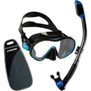 F-Dual + Supernova Dry MS Set