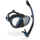 Quantum + Itaca Ultra Dry MS Set