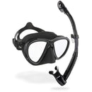 Quantum + Itaca Ultra Dry MS Set