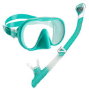 Musa + Scilla Dry MS Set
