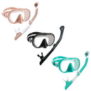 Musa + Scilla Dry MS Set