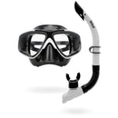 Nomad MS Set