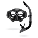 Nomad MS Set