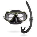 Spectre MS Set