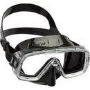 Sirena Mask