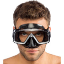 Sirena Mask
