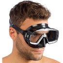 Sirena Mask