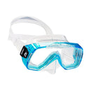 Sirenetta Jr Mask