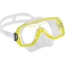Sirenetta Jr Mask