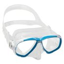 Perla Mask