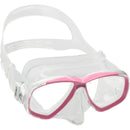 Perla Mask