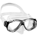 Perla Mask
