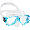Perla Mask