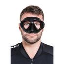 Perla Mask