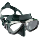 Perla Mask