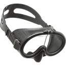 Pinocchio Mask
