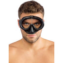 Pinocchio Mask