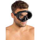 Pinocchio Mask