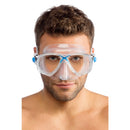 Marea Mask