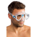 Marea Mask