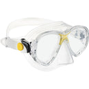 Marea Jr Mask