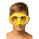 Marea Jr Mask
