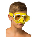 Marea Jr Mask