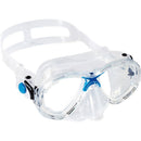 Marea Jr Mask