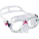 Marea Jr Mask