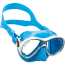 Marea Jr Mask
