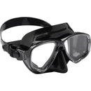 Marea Mask