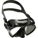 Ocean Mask