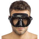 Ocean Mask