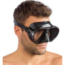 Ocean Mask