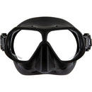 Rombo Mask