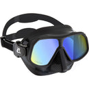 Rombo Mask