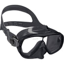 Estrella Mask