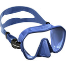 Z2 Mask