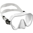 Z2 Mask