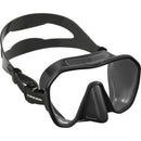 Z2 Mask