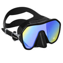 Z2 Mask