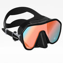 Z2 Mask