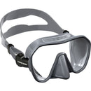 Z2 Mask