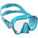 Z2 Small Mask