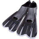 Agua Short Fins