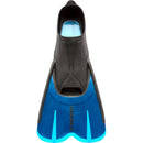 Agua Short Fins
