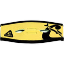 Ponytail Neo Mask Strap Cover