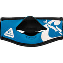Ponytail Neo Mask Strap Cover
