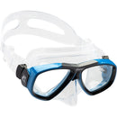 Focus Mask