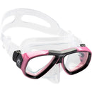 Focus Mask